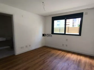Apartamento à venda, 2 quartos, 2 suítes, 2 vagas, Serra - Belo Horizonte/MG - Foto 19
