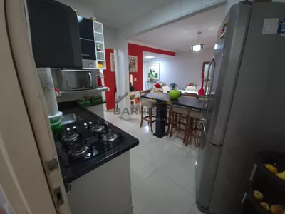 Casa à venda no bairro Serra Verde, com 280 m², 3 suítes, 4 banheiros e 3 vagas de garagem - Foto 10