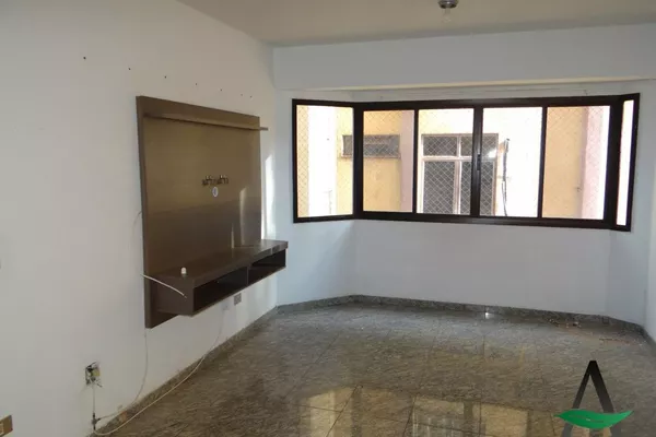 Londrina - Apartamento - 3 Quartos - Centro - Foto 2