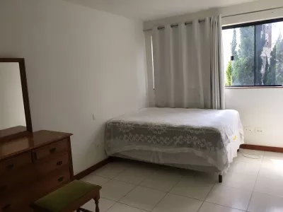 Vendo amplo apartamento de 3 quartos com 2 suítes, 3 vagas de garagem, 136M², área de lazer compl - Foto 7
