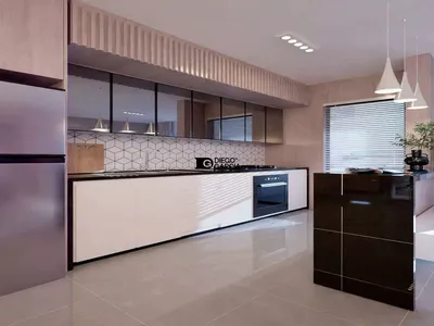 Unidades à venda, 2 quartos, Santa Mônica - Uberlândia - Foto 7