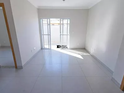 Área Privativa Moderna à Venda no Santa Mônica – Conforto, Exclusividade e Tecnologia em Belo Horizonte - Foto 3