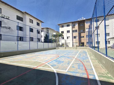 Apartamento 1⁰ andar Bairro Boa Vista - Foto 2