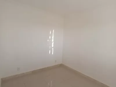 Cobertura de 3 quartos sendo 1 suíte ótima localização, Candeias, Vitória da Conquista, BA - Foto 32