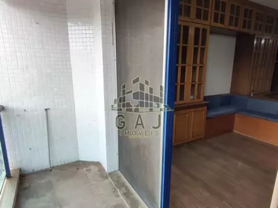 Apartamento c/ 83m² 2 dorms Jd Santana - Americana/SP - Foto 4