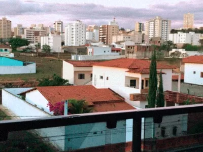 Apartamento mobiliado de 3 quartos sendo 1 suíte para venda, no 3º andar, com sacada no Candeias - Foto 7