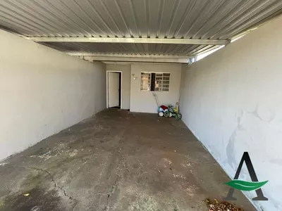 Londrina - Sobrado  - Vila Romana - Foto 2