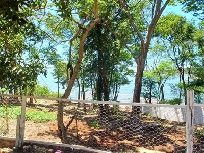 Alvorada do Sul - Chácara - 2 quartos - Recanto dos Magnatas - Foto 2