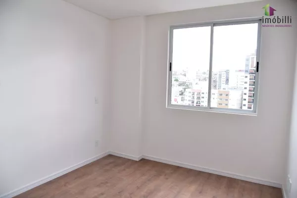 Apartamento 907 Ed. Berlattorre - Foto 6