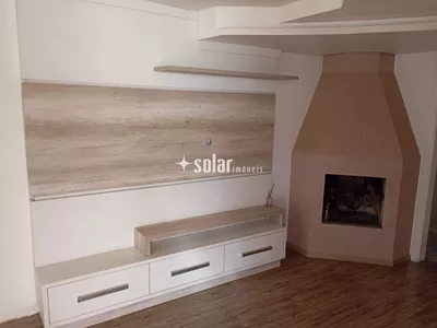 CASA DE ALVENARIA RESIDENCIAL OU COMERCIAL B JARDIM DAS AMERICAS - Foto 6
