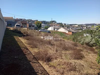 TERRENO BAIRRO FRARON - Foto 6