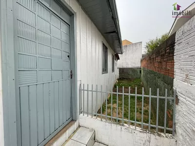 Casa de Madeira para Venda,  Jardim Das Américas, Pato Branco - Foto 5