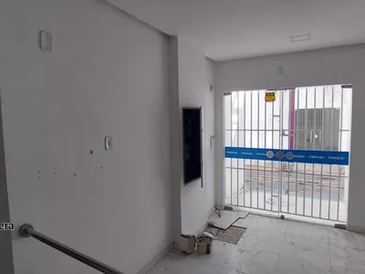 Oportunidade para Empreendedores! Prédio com 26 salas para locação, em área estratégica para o - Foto 27