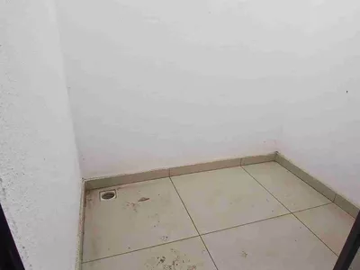 Casa padrão à Venda, Zabelê, Vitória da Conquista, BA - Foto 21