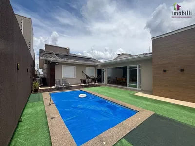 Casa Alto Padrão Bairro Menino Deus - Foto 7