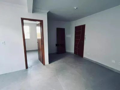 Apartamento Novo com Área Privativa em L no Parque Xangrilá | 3 Quartos e Ampla Área Externa - Foto 5