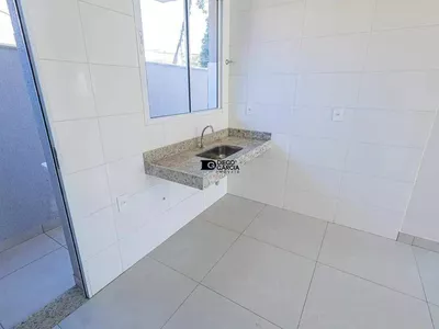 Área Privativa Moderna à Venda no Santa Mônica – Conforto, Exclusividade e Tecnologia em Belo Horizonte - Foto 20