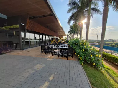 Terreno à Venda no Condomínio Villa Bela Vista - 366,44 m² - Foto 18