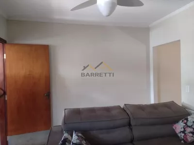 Casa à venda no Santa Terezinha, com 135 m², dois quartos, dois banheiros e duas vagas de garagem - Foto 4