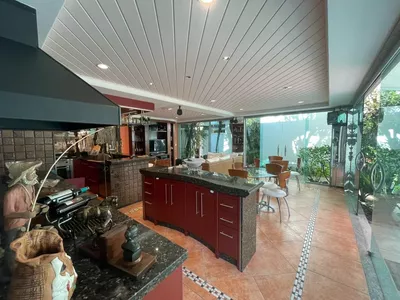 Casa para venda, 3 quarto(s),  centro, Nova Friburgo - Foto 6