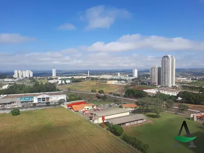 Londrina - Apartamento - 2 Quartos - Palhano 1 - Foto 19
