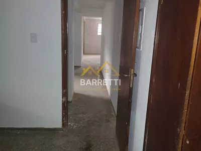 Chacara para venda, em Ártemis, 4 dormitórios, 4 banheiros, 15 vagas - Foto 25