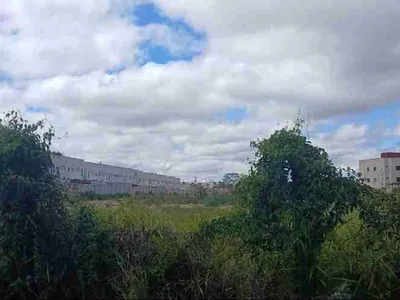 Lote de 11.572 à Venda, Boa Vista, Vitória da Conquista, BA - Foto 3