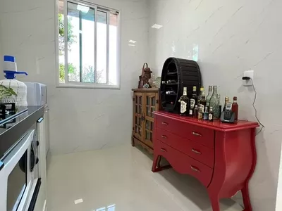 Casa para , 2 quarto(s),  São Francisco, Pato Branco - Foto 15