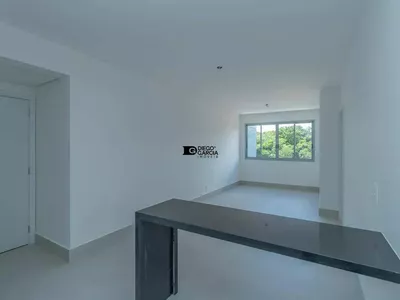 Apartamento Novo e Pronto para Morar | 3 Quartos, Suíte, 2 Vagas e Acabamento - Foto 13