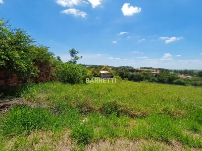 Terreno à Venda de 1.050 m² em Condomínio Fechado em Nova Suíça, Piracicaba - Foto 3