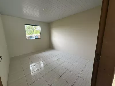 Casa para aluguel,  Vila Carli, Guarapuava - Foto 6