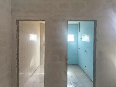 Galpão com 762 m² na Av. Juracy Magalhães, acesso por 2 ruas, Jurema, Vitória da Conquista -BA - Foto 16