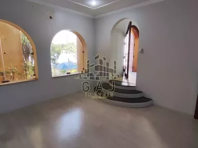 Casa comercial 11 salas + recepção Vila Cecchino - Americana/SP - Foto 40