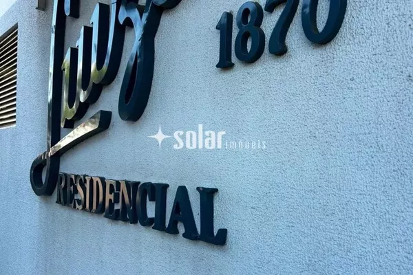 ED LUIZA R TOCANTINS N 1870 B CENTRO - Foto 2