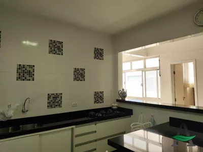 Londrina - Apartamento - 3 Quartos - Centro - Foto 22