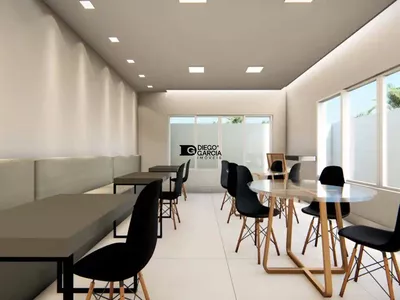 Apartamento à venda, 2 quartos, 1 suíte, 2 vagas, Taiaman - Uberlândia/MG - Foto 6