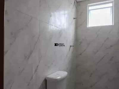 Seu Novo Lar no Serrano: Conforto, Praticidade e Localização Privilegiada! - Foto 13