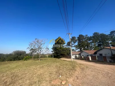 Terreno à venda de 7.000m² no bairro Itaperu - Foto 3