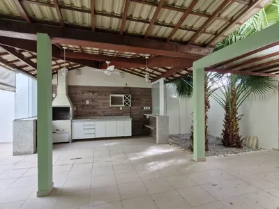 Casa em Condomínio à venda, Alto do Boa Vista Bairro Boa Vista Vitória da Conquista, BA - Foto 19