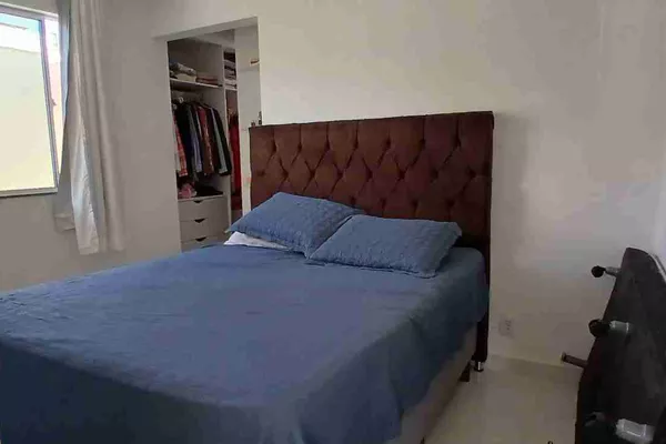 Casa à venda, 2 suite, Vog AlegroPrimavera, Vitória da Conquista, BA - Foto 1