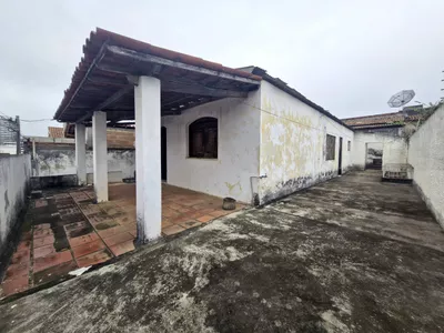 Casa à venda no Bairro Recreio Próximo a Ed Natação e a Igreja da Graças. - Foto 5