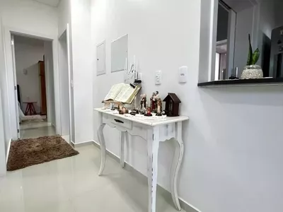 Casa para , 2 quarto(s),  São Francisco, Pato Branco - Foto 11