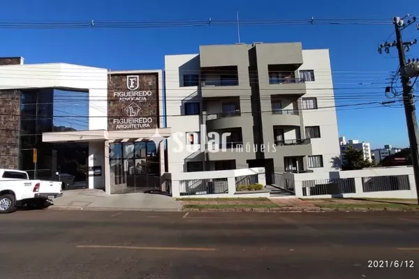 ED RAVENA R TOCANTINS N 3037 B BRASILIA - Foto 2
