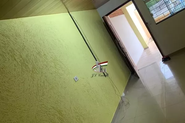 Casa para aluguel com 3 quartos, Gralha Azul, Fazenda Rio Grande - Foto 6