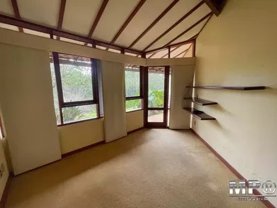 Casa para venda, 4 quarto(s),  Faz. Bela Vista, Nova Friburgo - Foto 15