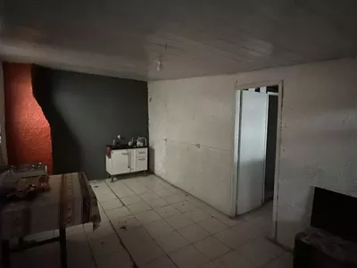 Sala comercial para aluguel,  Conradinho, Guarapuava - Foto 6