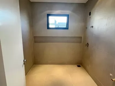 Casa para venda,  Cadorin, Pato Branco - Foto 19