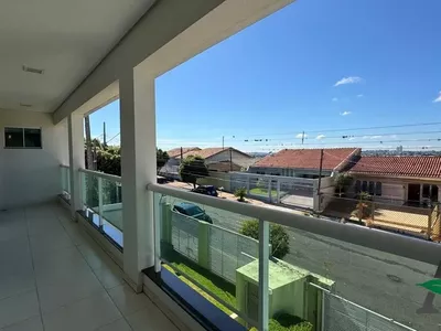 Londrina - Casa - 04 suítes - Santa Mônica - Foto 11