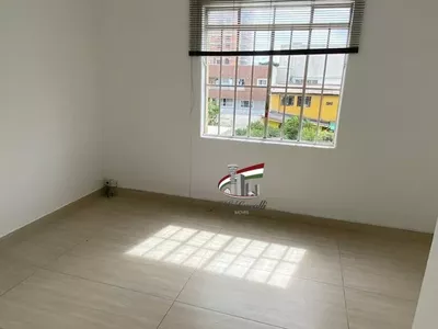 SALA COMERCIAL DE 12M² DE FRENTE PARA A AV REP ARGENTINA LOCAÇÃO - Foto 14