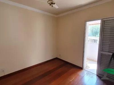 Londrina - Apartamento - 3 quartos - Centro - Foto 8